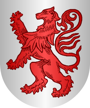 ALEATORIO